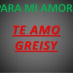 What should I reply to Te Amo?