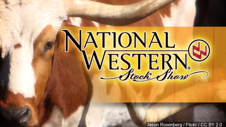 What should I stock up for 2022?