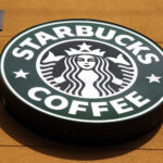 What should a diabetic get from Starbucks?