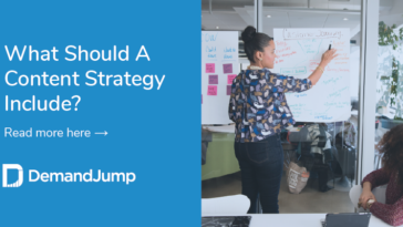 What should a pricing strategy include?