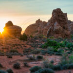 What size drink can I get with 150 stars?