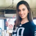 What states bikini baristas?
