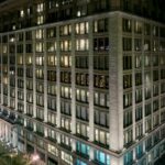 What states have Macys?