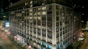 What states have Macys?