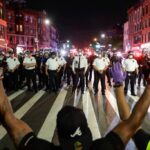 What time is NY curfew?