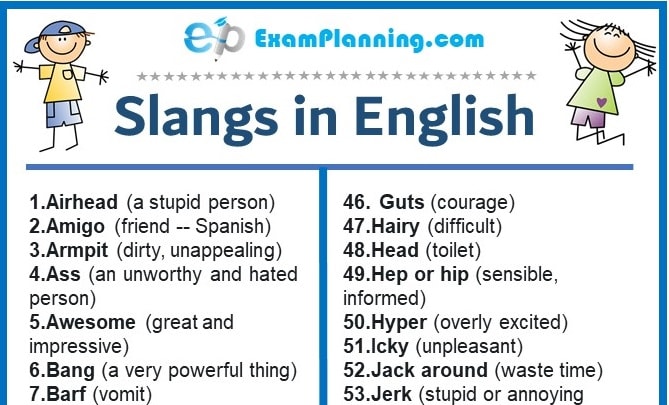 What time is it in Spanish slang?