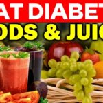 What time should diabetics stop eating?