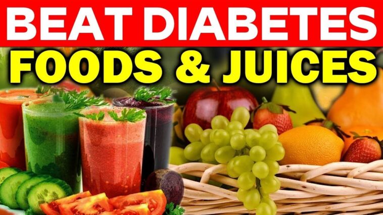 What time should diabetics stop eating?