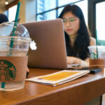What to get from Starbucks to study?