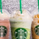 What to order at Starbucks that doesn't taste like coffee?
