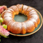 What type of cream cheese does Starbucks have?