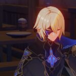 What type of name is Dainsleif?