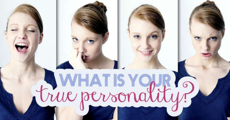 What was Boreas personality?