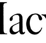 What was Macy's old name?