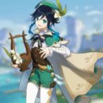 What was Venti before?