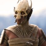 What was Venti before he became a God?