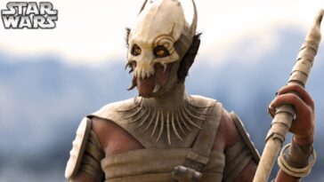 What was Venti before he became a God?