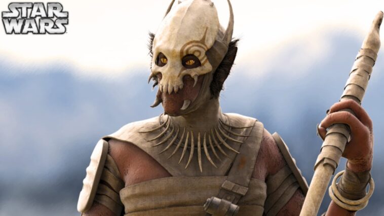 What was Venti before he became a God?