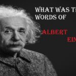 What were Guizhong last words?