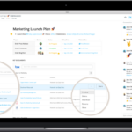 What were the main issues faced by Starbucks that encouraged them to evaluate their supply chain efficiency?