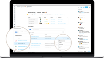 What were the main issues faced by Starbucks that encouraged them to evaluate their supply chain efficiency?
