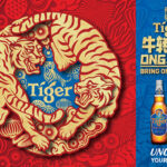 What will the Year of the Tiger bring 2022?