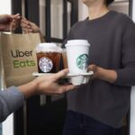 What will wake you up from Starbucks?