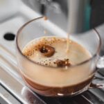 What you need to know to work at a coffee shop?