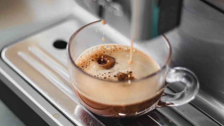 What you need to know to work at a coffee shop?