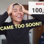 What's Scaramouche real name?