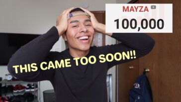 What's Scaramouche real name?