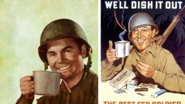 What's a cup of joe mean?