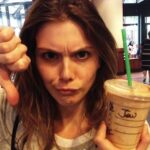 What's another name for barista?