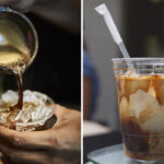 What's better cold brew or iced coffee?