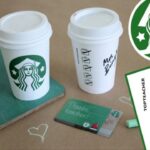 What's decaf at Starbucks?