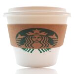 Whats new at Starbucks fall 2021?