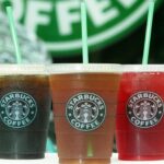 Whats the best drink at Starbucks right now?