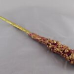 What's the best wand core?