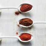 Whats the difference between Christmas Blend and Holiday Blend?