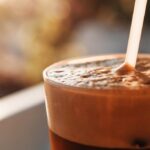 Whats the difference between a Frappe and a mocha?