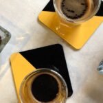 What's the difference between blonde roast and regular?