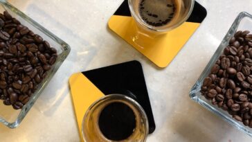 What's the difference between blonde roast and regular?