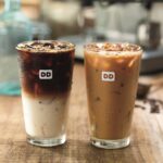 Whats the difference between cold brew and iced latte?