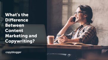 What's the difference between content and heureux?