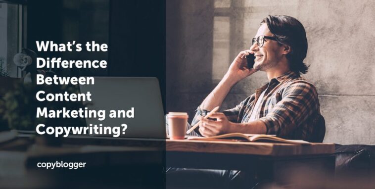 What's the difference between content and heureux?