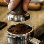 What's the difference between speciality coffee and commercial coffee?