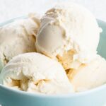 What's the difference between vanilla and French vanilla flavor?