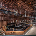 Whats the difference with Starbucks Reserve?