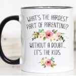 What's the hardest coffee to make?