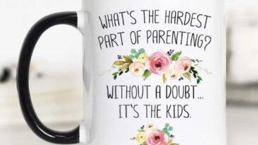 What's the hardest coffee to make?